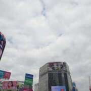 ヒメ日記 2025/11/08 10:14 投稿 みわこ 池袋おかあさん