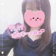 ヒメ日記 2025/11/11 21:29 投稿 みわこ 池袋おかあさん