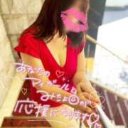 ヒメ日記 2025/11/12 15:38 投稿 みわこ 池袋おかあさん