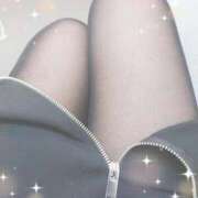 ヒメ日記 2025/11/12 22:04 投稿 みわこ 池袋おかあさん