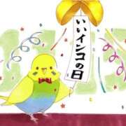 ヒメ日記 2025/11/16 00:34 投稿 みわこ 池袋おかあさん