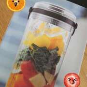 ヒメ日記 2025/11/16 09:44 投稿 みわこ 池袋おかあさん