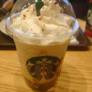 ヒメ日記 2025/11/18 09:24 投稿 みわこ 池袋おかあさん