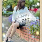 ヒメ日記 2025/11/23 00:04 投稿 みわこ 池袋おかあさん