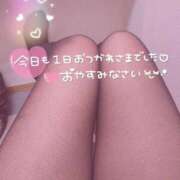 ヒメ日記 2025/11/24 23:54 投稿 みわこ 池袋おかあさん