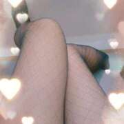 ヒメ日記 2025/11/28 08:24 投稿 みわこ 池袋おかあさん