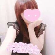 ヒメ日記 2025/11/30 00:54 投稿 みわこ 池袋おかあさん