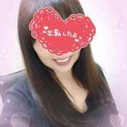 ヒメ日記 2025/12/02 11:54 投稿 みわこ 池袋おかあさん