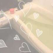 ヒメ日記 2025/12/02 13:34 投稿 みわこ 池袋おかあさん