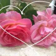 ヒメ日記 2025/12/02 16:14 投稿 みわこ 池袋おかあさん