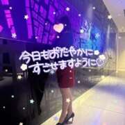 ヒメ日記 2025/12/05 08:54 投稿 みわこ 池袋おかあさん