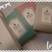 ヒメ日記 2025/12/06 00:34 投稿 みわこ 池袋おかあさん