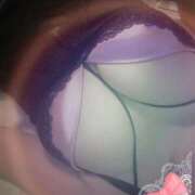 ヒメ日記 2025/12/06 12:24 投稿 みわこ 池袋おかあさん