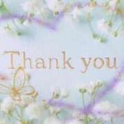 ヒメ日記 2025/12/06 23:44 投稿 みわこ 池袋おかあさん