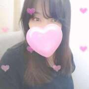 ヒメ日記 2025/12/17 10:16 投稿 みわこ 池袋おかあさん