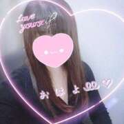 ヒメ日記 2025/12/20 10:24 投稿 みわこ 池袋おかあさん