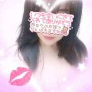 ヒメ日記 2025/12/20 23:34 投稿 みわこ 池袋おかあさん