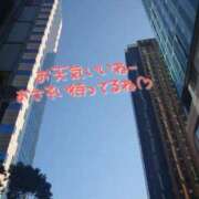 ヒメ日記 2025/12/29 10:44 投稿 みわこ 池袋おかあさん