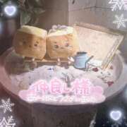 ヒメ日記 2026/01/03 23:45 投稿 みわこ 池袋おかあさん