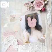 ヒメ日記 2026/01/11 11:44 投稿 みわこ 池袋おかあさん