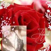 ヒメ日記 2026/01/14 20:04 投稿 みわこ 池袋おかあさん