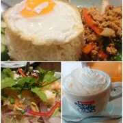 ヒメ日記 2026/01/15 01:24 投稿 みわこ 池袋おかあさん