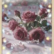 ヒメ日記 2026/01/15 10:40 投稿 みわこ 池袋おかあさん