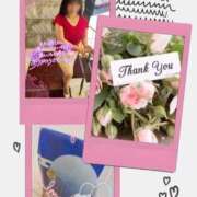 ヒメ日記 2026/01/16 16:44 投稿 みわこ 池袋おかあさん