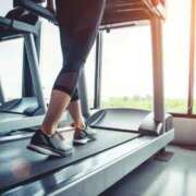 ヒメ日記 2026/01/16 19:34 投稿 みわこ 池袋おかあさん