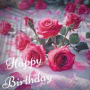 ヒメ日記 2026/01/29 15:54 投稿 みわこ 池袋おかあさん