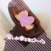 ヒメ日記 2026/01/31 11:54 投稿 みわこ 池袋おかあさん