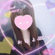 ヒメ日記 2026/02/01 09:04 投稿 みわこ 池袋おかあさん