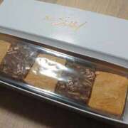 ヒメ日記 2026/02/04 09:45 投稿 みわこ 池袋おかあさん