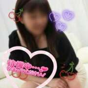 ヒメ日記 2026/02/11 13:26 投稿 みわこ 池袋おかあさん