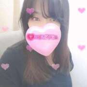 ヒメ日記 2026/02/11 22:04 投稿 みわこ 池袋おかあさん