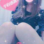 みわこ ‧⁺ ⊹˚.⋆ ˖ ࣪⊹おはようございます‧⁺ ⊹˚.⋆ ˖ ࣪⊹ 池袋おかあさん