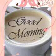 ヒメ日記 2026/02/23 08:04 投稿 みわこ 池袋おかあさん