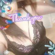 ヒメ日記 2026/02/23 23:54 投稿 みわこ 池袋おかあさん