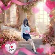 ヒメ日記 2026/03/03 12:44 投稿 みわこ 池袋おかあさん