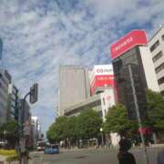 ヒメ日記 2026/03/03 21:54 投稿 みわこ 池袋おかあさん