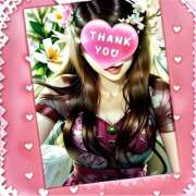 ヒメ日記 2026/03/11 08:38 投稿 みわこ 池袋おかあさん