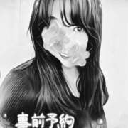 ヒメ日記 2026/03/12 12:34 投稿 みわこ 池袋おかあさん