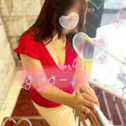 ヒメ日記 2026/03/13 10:13 投稿 みわこ 池袋おかあさん