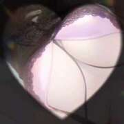 ヒメ日記 2026/03/14 11:24 投稿 みわこ 池袋おかあさん