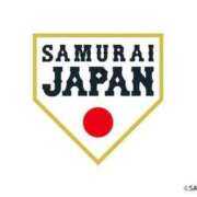 ヒメ日記 2026/03/15 12:14 投稿 みわこ 池袋おかあさん