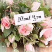 ヒメ日記 2026/03/18 00:14 投稿 みわこ 池袋おかあさん