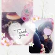 ヒメ日記 2026/03/26 22:43 投稿 みわこ 池袋おかあさん