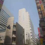 ヒメ日記 2026/03/30 16:54 投稿 みわこ 池袋おかあさん