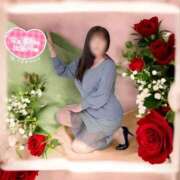 ヒメ日記 2026/04/02 11:34 投稿 みわこ 池袋おかあさん