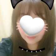 ヒメ日記 2026/04/05 11:34 投稿 みわこ 池袋おかあさん